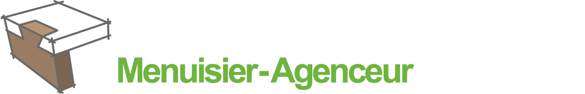 logo bouteiller