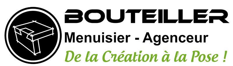 BOUTEILLER logo medium
