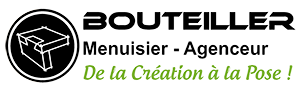 BOUTEILLER logo small